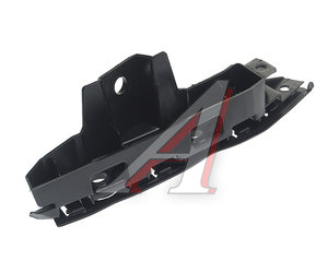 Изображение 3, NSP086N5807050 Кронштейн бампера VW Polo (20-) переднего правый NSP