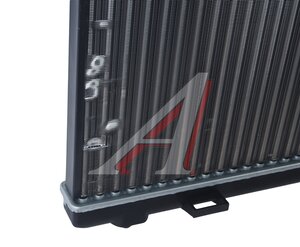 Изображение 6, 274170 Радиатор SUZUKI Aerio охлаждения двигателя (Уценка: нетоварный вид) TERMAL