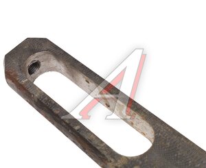 Направляющая САЛЬСК, ,
                                                          фото 3 Изображение 3, КО 02.100 Направляющая САЛЬСК