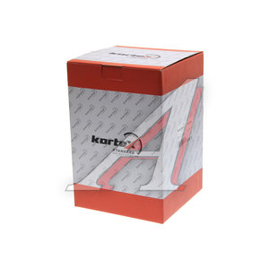 Изображение 3, KPF6026STD Насос топливный MERCEDES A (W168) в сборе KORTEX