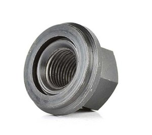 Изображение 4, BSG30230011 Гайка FORD Transit (94-) BSG