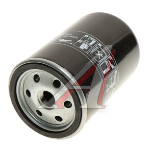 Изображение 3, 38976 Фильтр воздушный DAF LF55, CF75, CF85, XF95, XF105 системы AdBlue FEBI