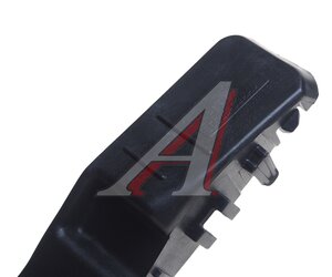 Изображение 4, 86513-C1AA0 Кронштейн бампера HYUNDAI Sonata (17-) переднего левый OE