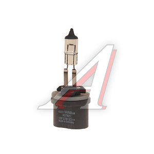 Изображение 2, 480413000 Лампа 12V H27W/1 27W PGJ13 Standard NARVA