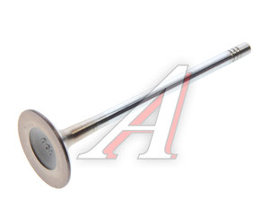 Изображение 2, 1003202GD190 Клапан впускной JAC Sunray, T6 OE