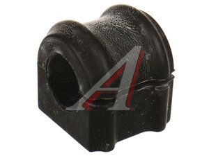 Изображение 1, 4571236000 Втулка стабилизатора SSANGYONG G4 Rexton (20-) заднего OE