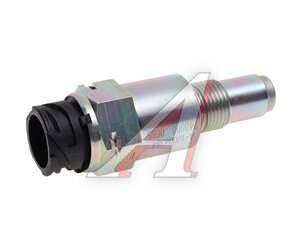 Изображение 2, CC000477 Датчик скорости DONGFENG OE