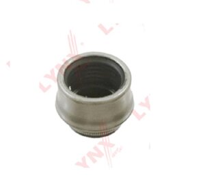 Изображение 2, SO0412 Колпачок VW Passat (15-) маслоотражательный LYNX