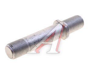 Изображение 2, 4331-3104050 Шпилька колеса ЗИЛ-431410 заднего