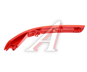 Изображение 2, 92405-D4500 Катафот KIA Optima (18-) бампера заднего левый OE
