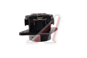 Изображение 5, 3730020-T38H0-MX Разъем электрический прицепа DONGFENG (розетка) MOVELEX