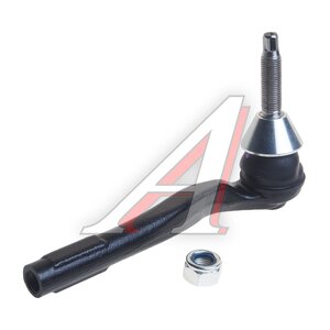 Изображение 1, PS1348L Наконечник рулевой тяги MERCEDES C (W205) (13-) левый PATRON