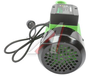 Изображение 4, 97243 Насос поверхностный 700Вт 50л/мин.,  напор-50м,  подача-8м,  чугун СИБРТЕХ