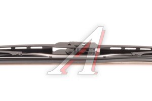 Изображение 7, 810W264400063-MX Щетка стеклоочистителя SITRAK HOWO T5G 600мм MOVELEX