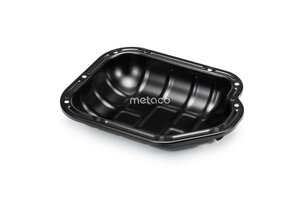 Изображение 9, 8362-029 Поддон масляный NISSAN Teana (06-08) картера двигателя с прокладкой METACO