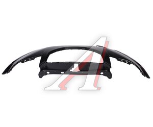 Изображение 2, 7871134000 Бампер SSANGYONG Actyon (10-) передний OE
