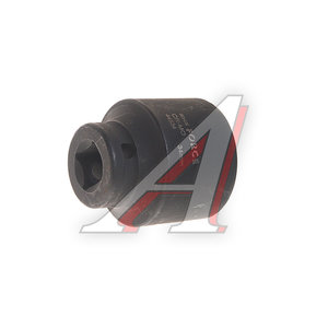 Изображение 2, RF-44534 Головка торцевая 1/2" 34мм ударная ROCKFORCE
