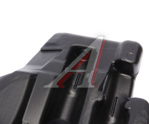 Изображение 3, NSP0113260590 Бачок омывателя CHEVROLET Cruze хетчбек (12-), Orlando (11-) NSP
