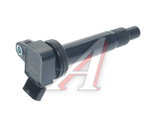 Изображение 3, PCI1159KOR Катушка зажигания TOYOTA Land Cruiser (98-07) PATRON