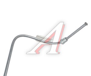 Изображение 4, 3741-1602576 Трубка УАЗ-452 сцепления (сталь) ИЖАВТОТОРМ