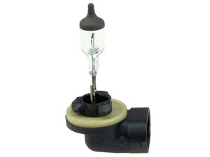 Изображение 1, EX-13700 Лампа 12V H27W/2 27W PGJ13 Standart EXCELITE