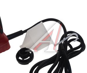 Изображение 4, КЭ 0426П Краскораспылитель электрический 400Вт ELITECH