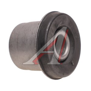 Изображение 1, 2912020E0-MX Втулка JAC N75, N80 КАМАЗ Компас-9 передней рессоры MOVELEX