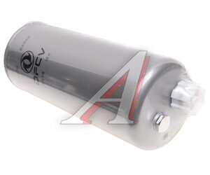 Изображение 2, ZPC4327369 Фильтр топливный DONGFENG грубой очистки OE