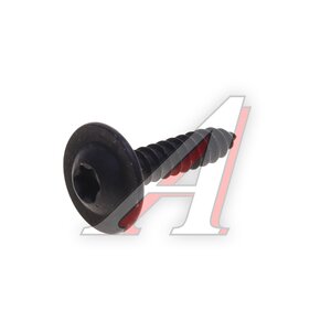 Изображение 1, 7703016547 Болт RENAULT OE