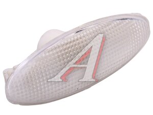 Изображение 1, BSG30810021 Повторитель поворота FORD Escort BSG