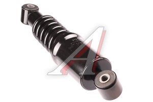 Изображение 22, 811W417226021-MX Амортизатор SITRAK HOWO кабины передний MOVELEX