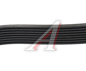 Изображение 3, 8PK2250 Ремень приводной поликлиновой 8PK2250 FAW DONGIL