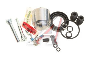 Изображение 2, 754410 Ремкомплект суппорта FORD Transit (13-) переднего FRENKIT