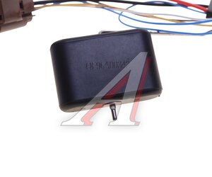 Изображение 3, QF96A00342 Датчик уровня топлива DAEWOO Matiz CHEVROLET Spark QUATTRO FRENI