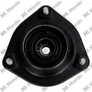 Изображение 4, DCC000291 Опора амортизатора HYUNDAI Elantra (10-) переднего MANDO