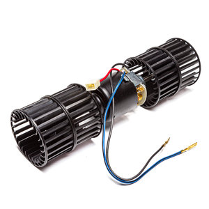 Изображение 2, 681.3780-К АЕ Мотор отопителя ГАЗ, ПАЗ 24V AVTOELECTRICA