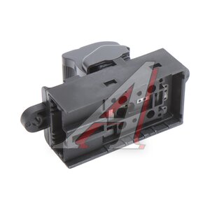 Изображение 3, 3746940LE010-TCTG Кнопка стеклоподъемника JAC N75, N80, N120 двери передней правой OE