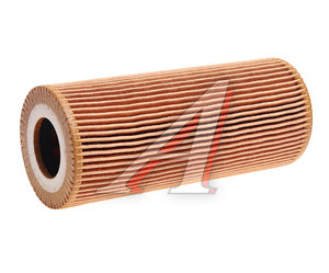 Изображение 2, WG2203240200 Фильтр масляный КПП SITRAK HOWO КПП HW25712XST OE