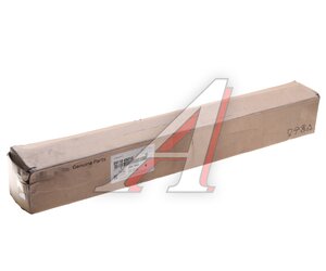 Изображение 4, 24110-45010 Вал распределительный HYUNDAI HD65, 72, 78, County дв.D4DB, D4DD OE