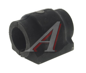 Изображение 1, LR015339 Втулка стабилизатора LAND ROVER Discovery переднего OE