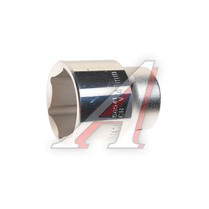 Изображение 1, RF-56541 Головка торцевая 3/4" 41мм L=64мм ROCKFORCE