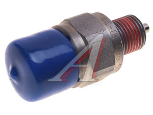 Изображение 2, 3834050-82T/B Датчик FAW J7, 4180 блокировки дифференциала OE