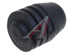 Изображение 2, P37-0549 Упор VW Passat (B3) капота PATRON