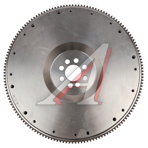 Изображение 3, AM-70-015 Маховик ЗИЛ-5301 в сборе (8 отверстий) АВТОМАГНАТ