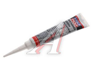 Изображение 2, 1040 Присадка в трансмиссию GETRIEBEOIL ADDITIV 0.02л LIQUI MOLY