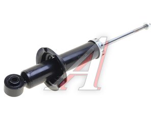 Изображение 2, MSS016930 Амортизатор HONDA Civic (01-) задний левый/правый газовый MANDO