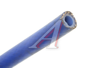 Изображение 2, AD000230 Шланг d=10мм силиконовый (10атм.) 1м Profi CS-20