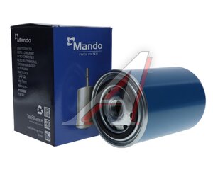 Изображение 2, MMF035227 Фильтр топливный DAF 95XF MANDO