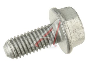 Изображение 2, N10653102 Болт VW AUDI SEAT SKODA OE