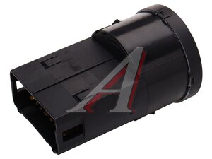 Изображение 2, 23811 Переключатель VW Golf 4 света MEAT&DORIA